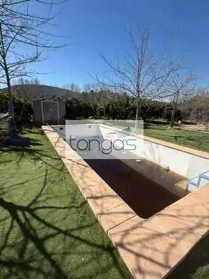 Casa o xalet en venda a El Genovés