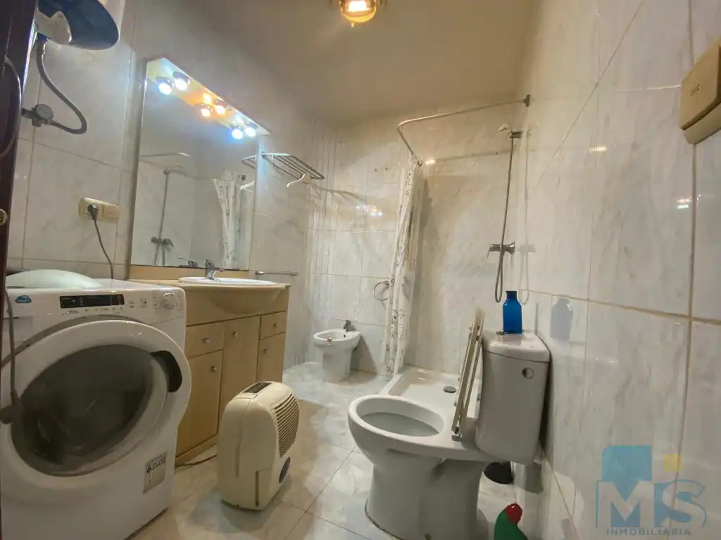 Business premises for sale in Egia, imagen 13