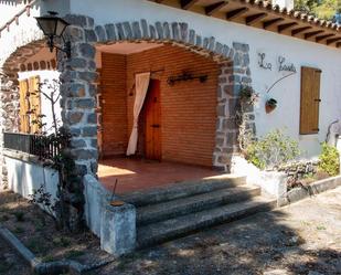 Casa o xalet en venda en Calatayud amb Jardí privat, Terrassa i Traster