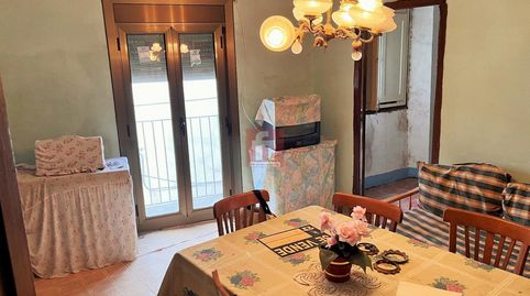 Foto 4 de Casa o xalet en venda a Montblanc, Tarragona