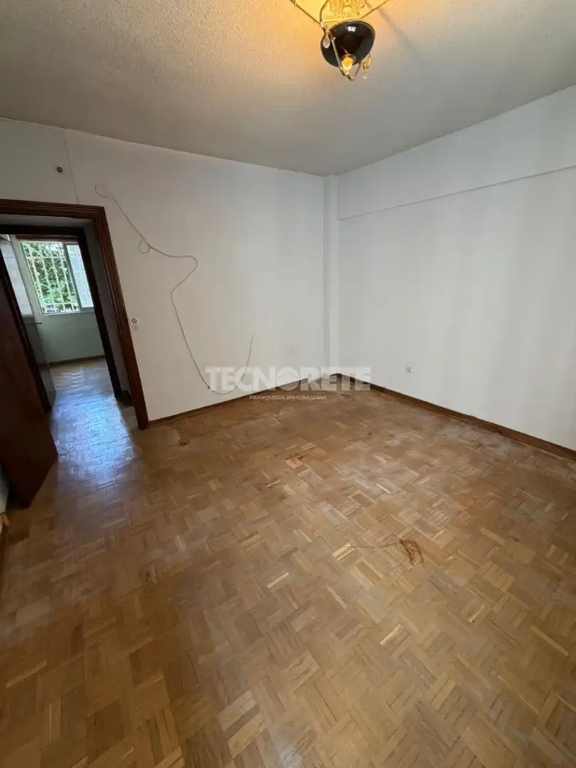 Piso en venta en Latina, imagen 11