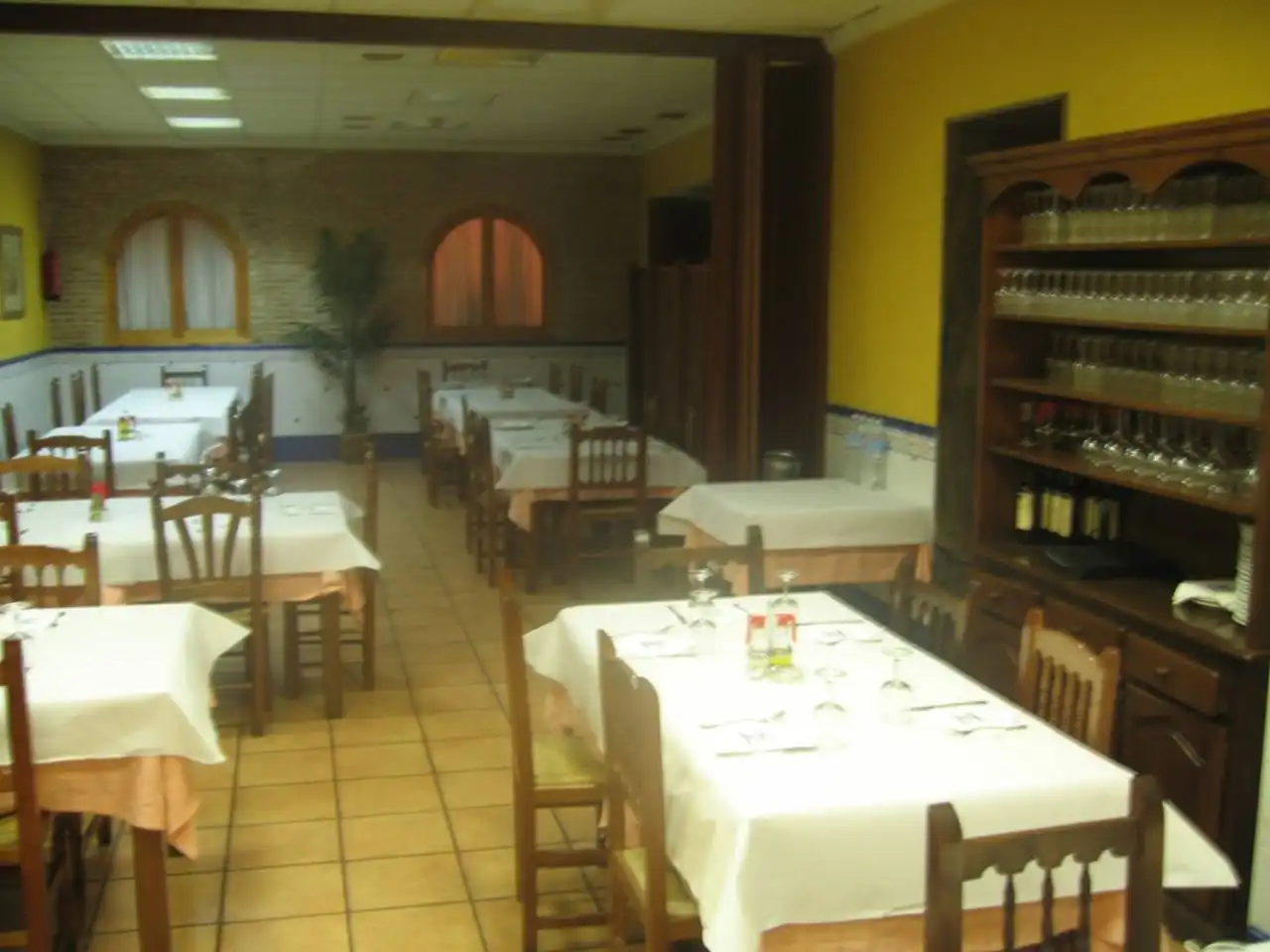 Local comercial en venda a Norte, imagen 6