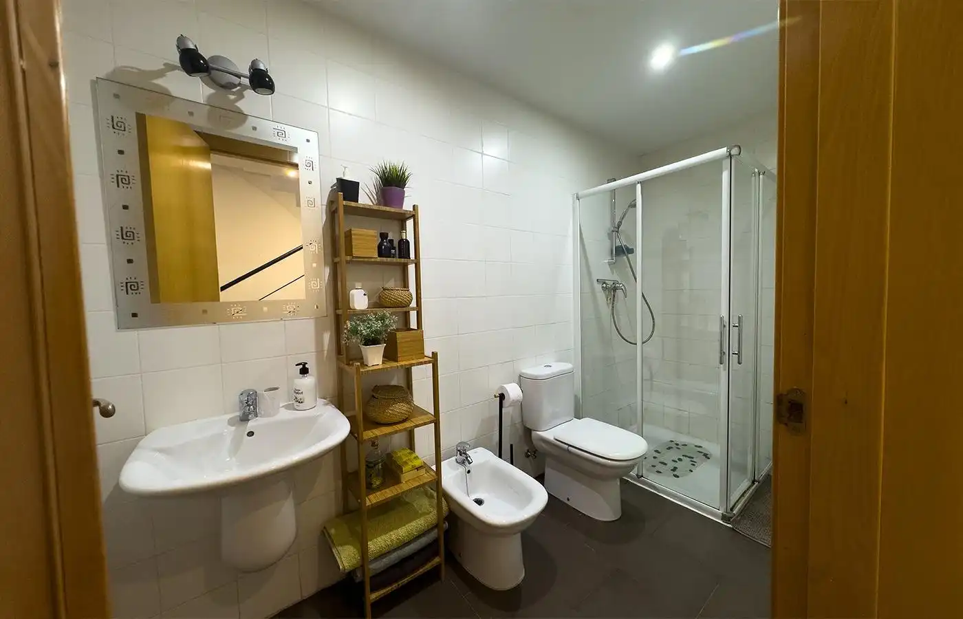 Casa amb terrassa en venda a Poblats Marítims, imagen 7
