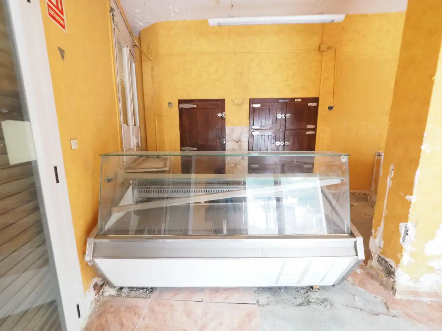 Business premises for sale in Arenys de Munt, imagen 7