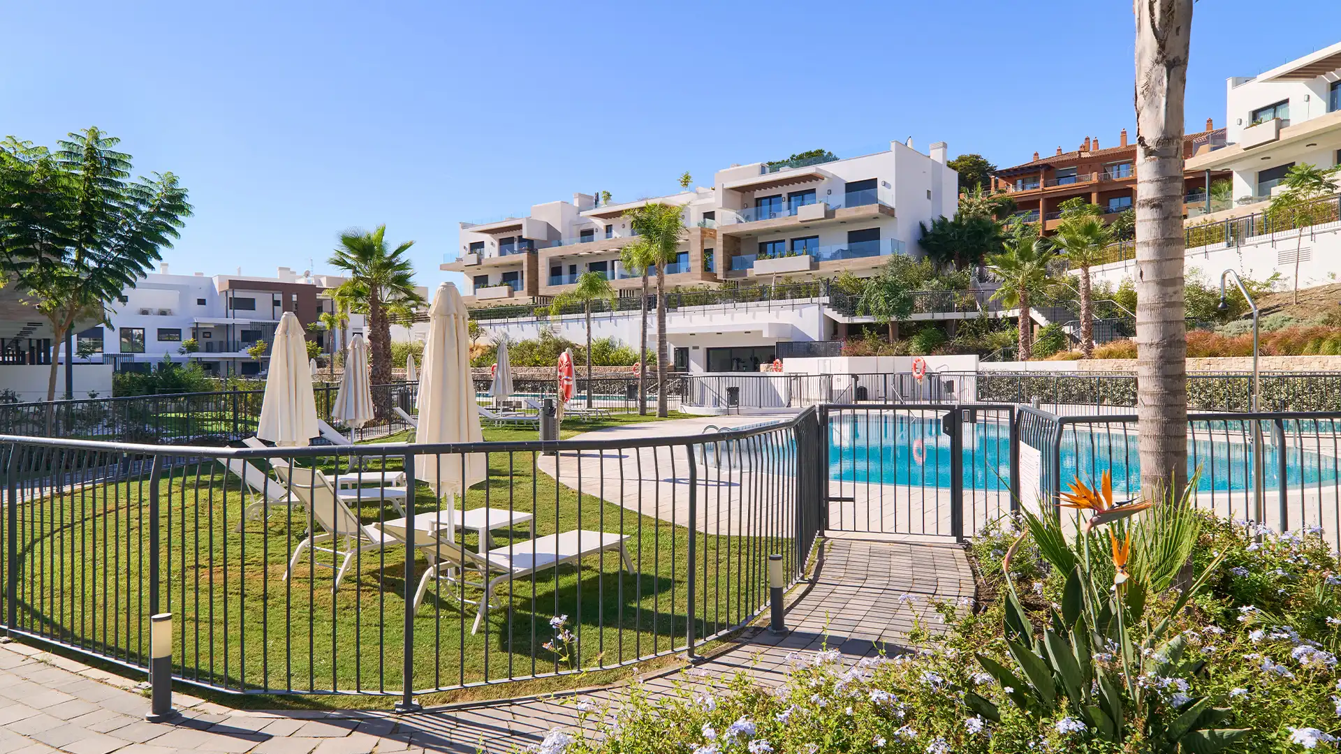 Apartment for sale in Benamara - Atalaya, imagen 31