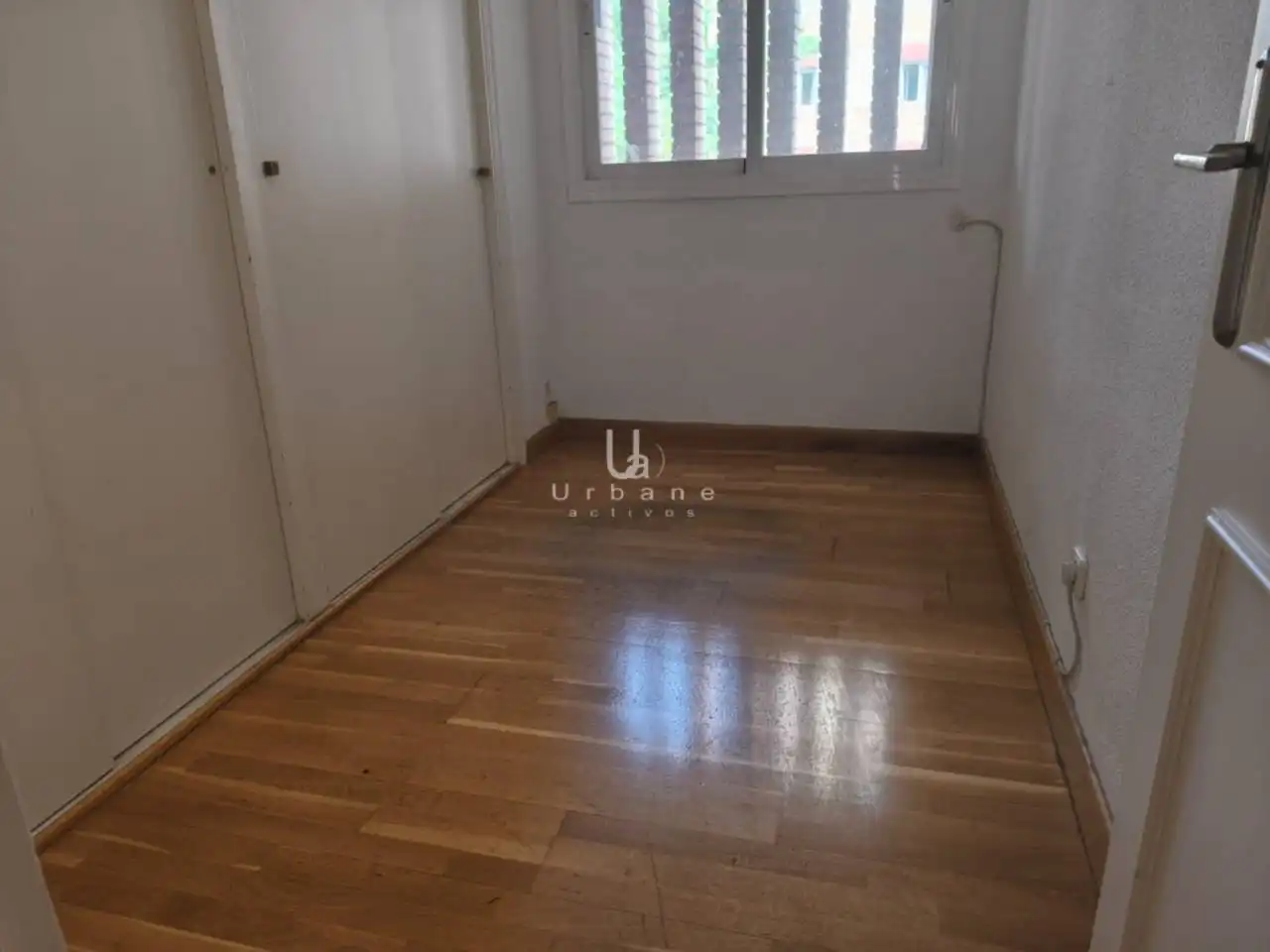 Habitación de Piso en venta en Murcia
