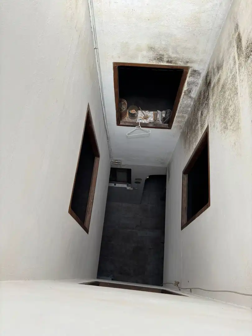 Casa o xalet en venda en Castellón de la Plana / Castelló de la Plana