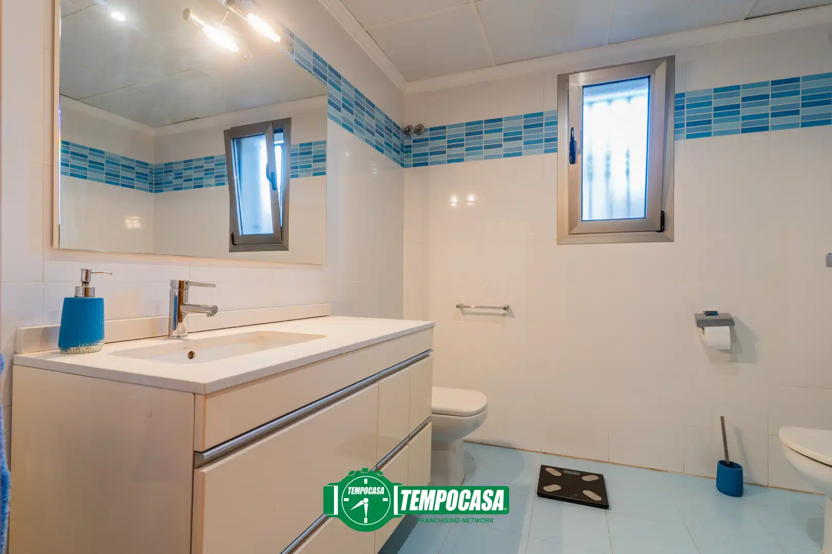 Villa con terrazza in vendita a Carrer Clara Campoamor, imagen 16