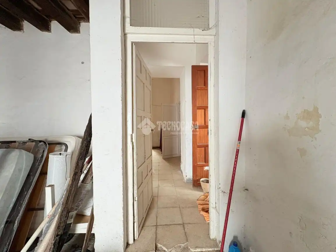 Maison à vendre à Vejer, imagen 19