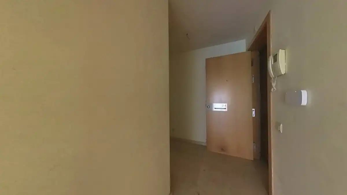 Appartement avec ascenseur à vendre à Carrer de Can Viloca, imagen 25