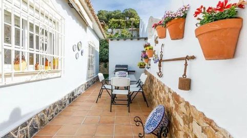 Foto 4 de Casa o chalet de alquiler en Calle Calle Aguacate, Benajarafe, Vélez-Málaga