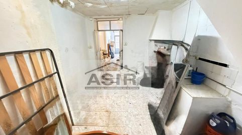 Foto 3 de Casa o chalet en venta en Calle Sant Francesc, Albuixarres, Alzira