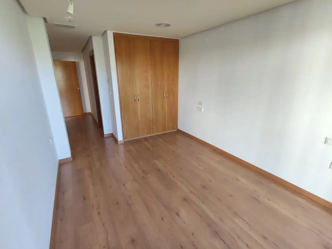 Apartament en venda a Centro, imagen 23