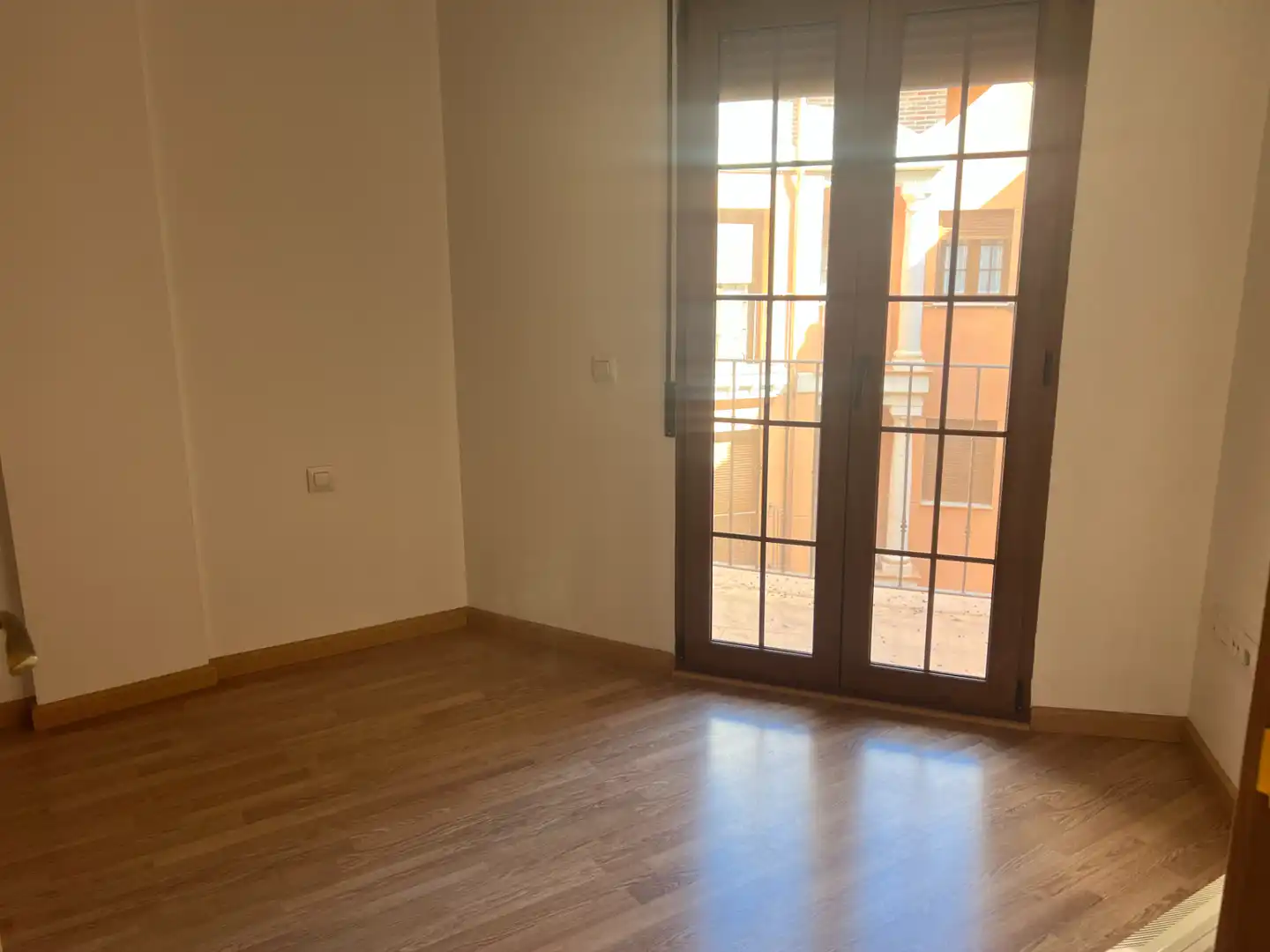 Wohnung mit Aufzug zum Verkauf in Calle de Carrasco-Alcalde 32, imagen 11