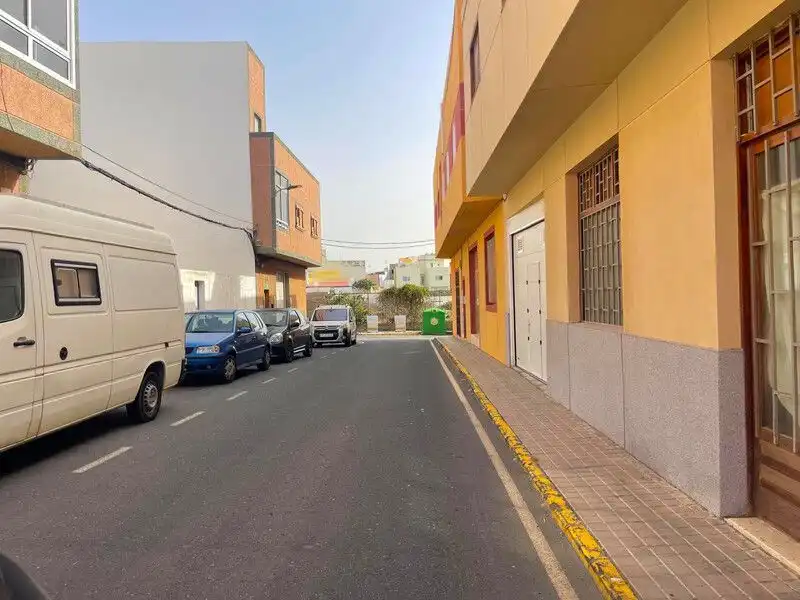 Lands and plots for sale in Oceano Indico, imagen 10