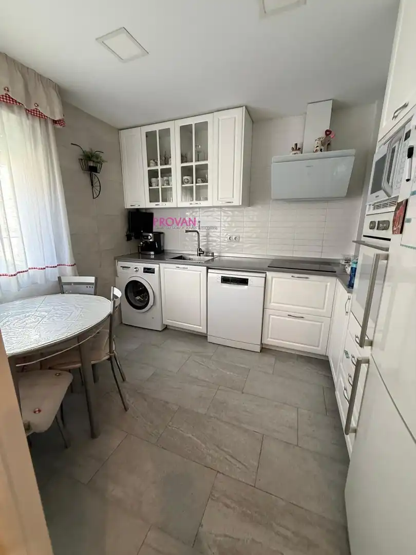 Triplex for sale in Fresnos I y II, imagen 20