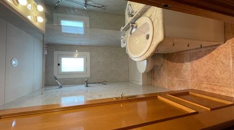 Foto 5 de Piso en venta en Del Doctor Pi I Molist, El Turó de la Peira,  Barcelona Capital