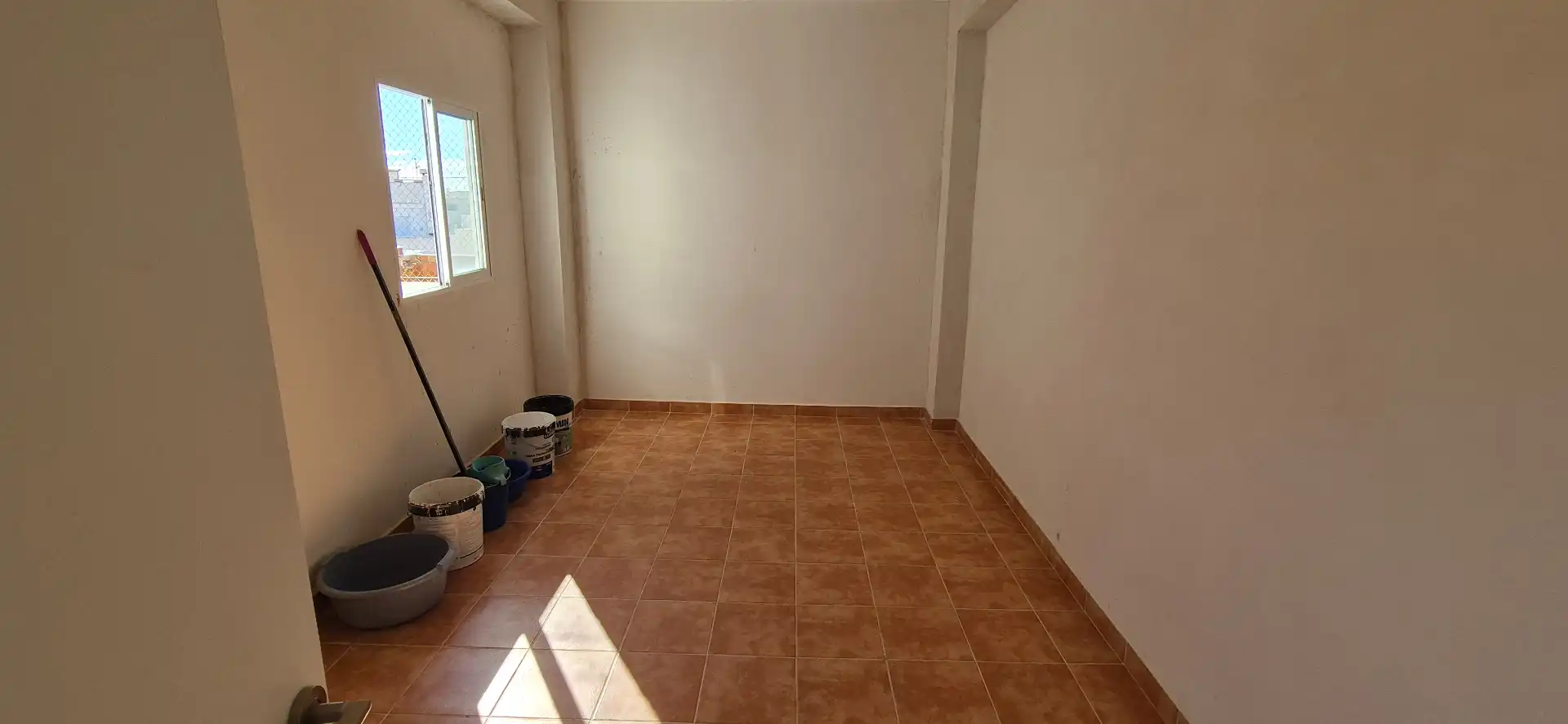 Casa o xalet en venda en Bellreguard amb Aire condicionat, Calefacció i Jardí privat