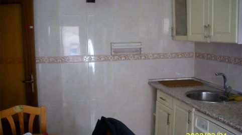 Foto 2 de Piso en venta en Calle Rúa Baja de Bécquer, 1, Tarazona, Zaragoza