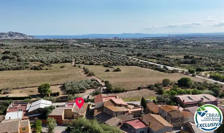 Doppelhaushälfte mit Garten zum Verkauf in Santa Margarita, imagen 30