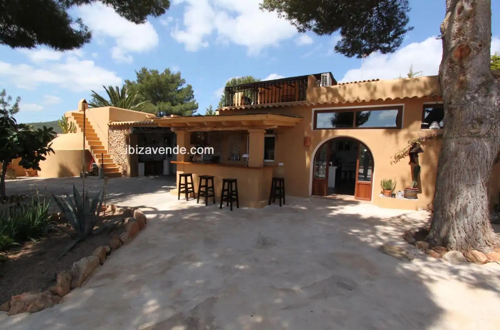 Houses for rent in Carrer del Tudó, Sant Jordi de Ses Salines - Sant Francesc