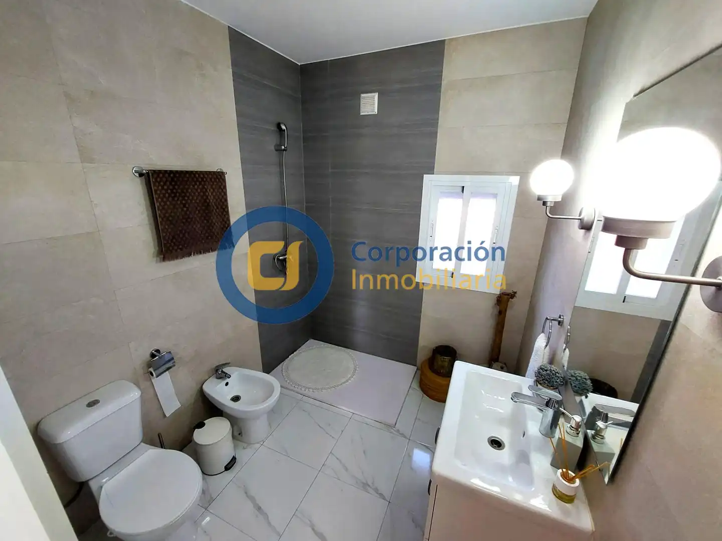 Casa in vendita a Pedanías Centro, imagen 32