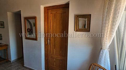 Photo 5 of House or chalet for sale in Calle Mimosa, El Pinar de Campoverde, Pilar de la Horadada
