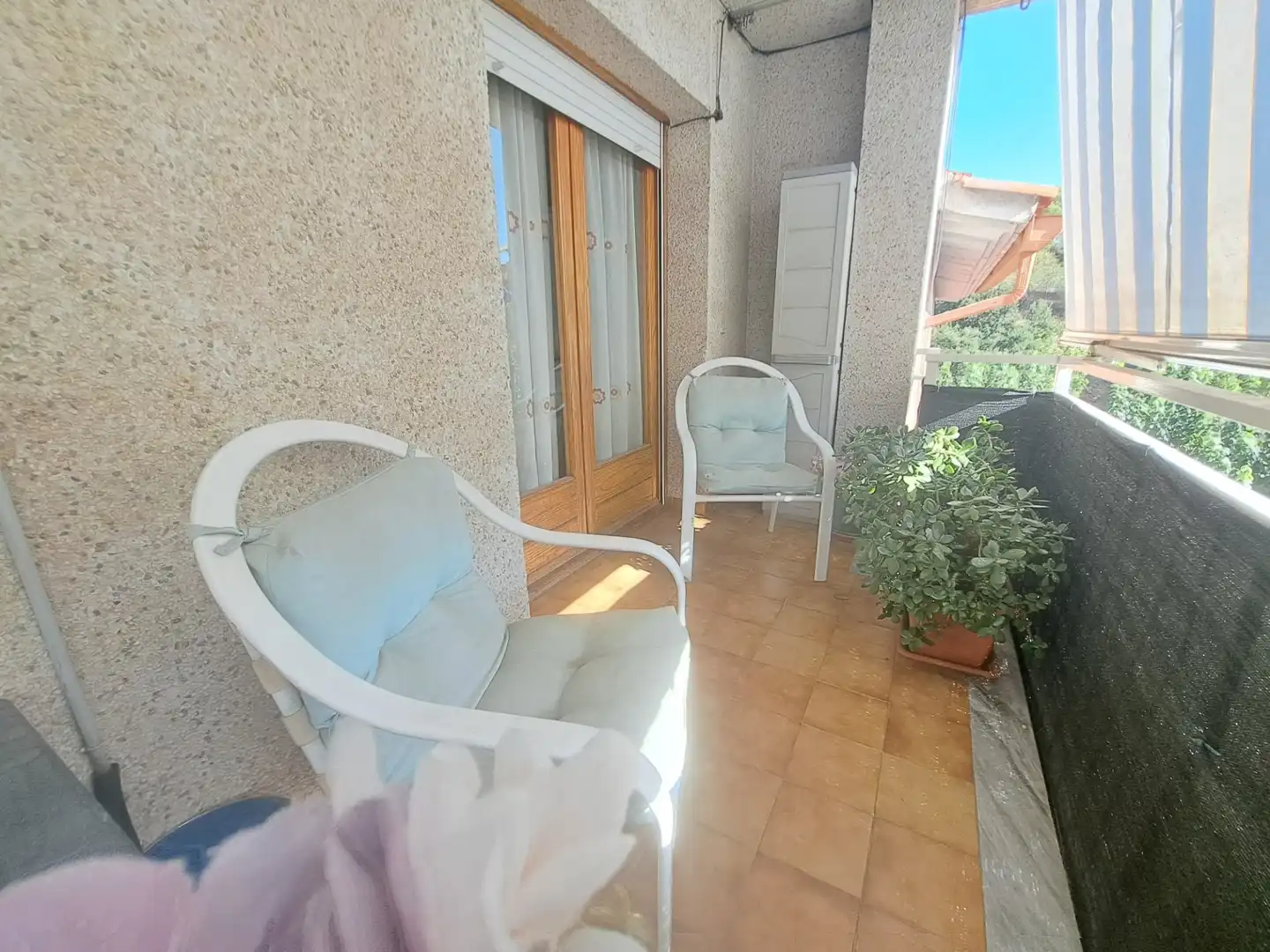 Duplex à vendre à Ca n'Oriol, imagen 11