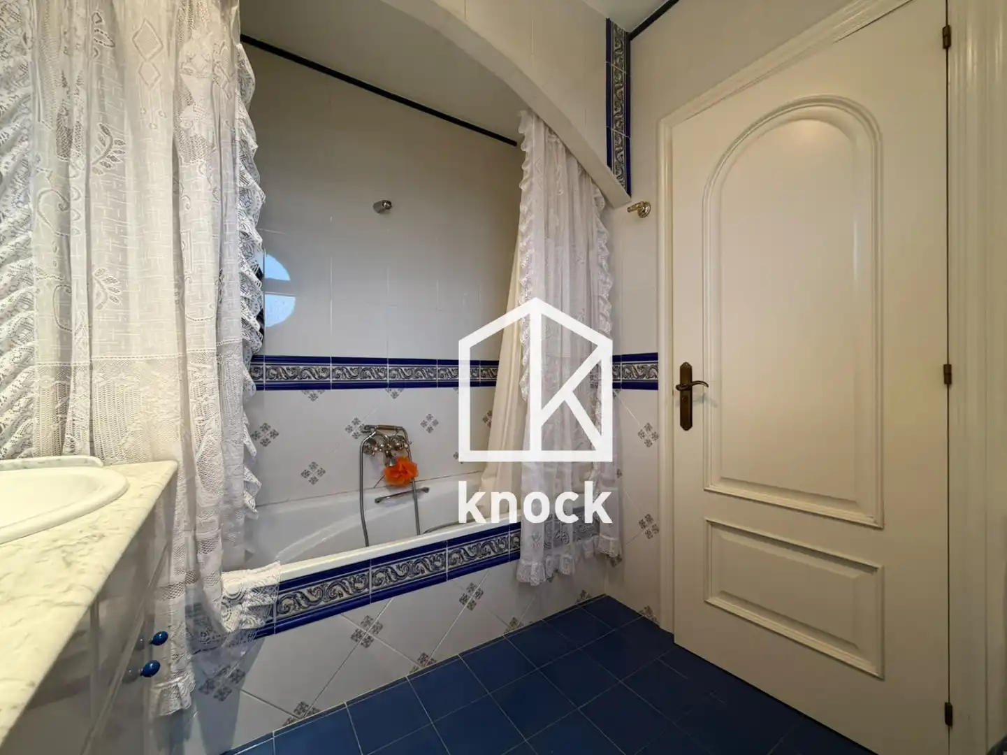 Casa amb jardí en venda a Argüero - AL CABRITON 209, imagen 36