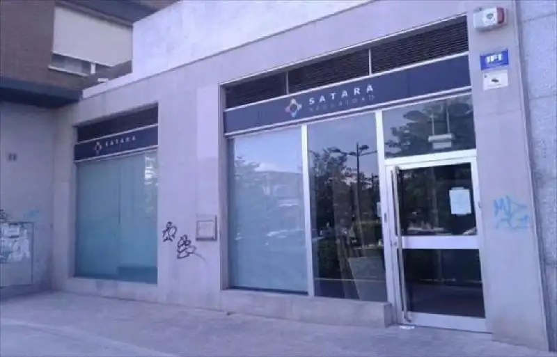 Local comercial en venda a Avenida CID 87, imagen 3