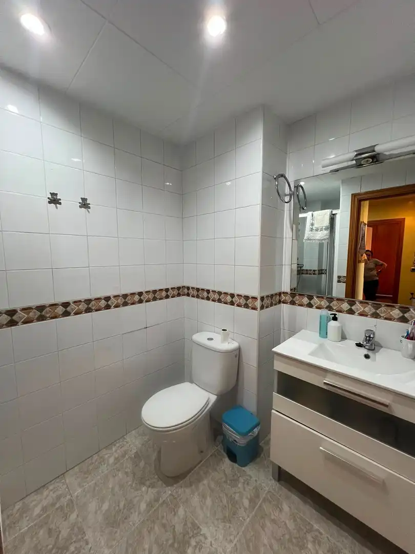 Duplex à vendre à Tordera pueblo, imagen 7
