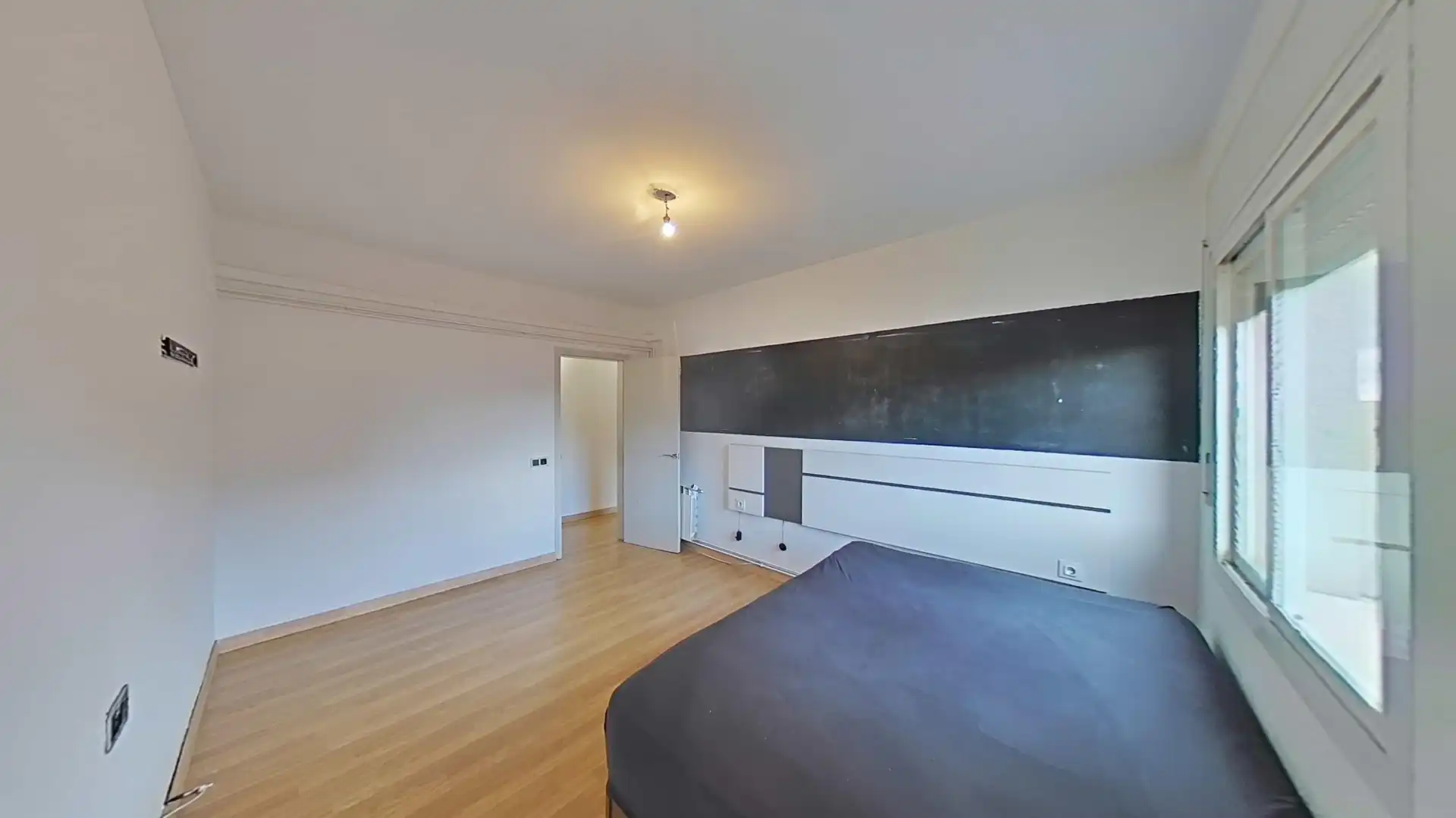 Flat with terrace for sale in L'Espirall, imagen 20