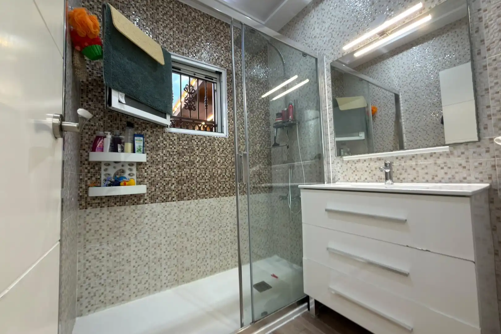 Villa à vendre à Nueva Torrevieja - Aguas Nuevas, imagen 5
