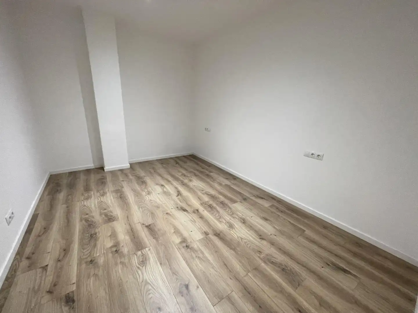 Loft en venta en Sant Boi de Llobregat con Aire acondicionado y Calefacción