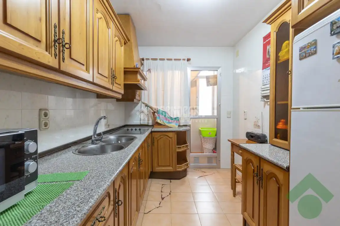Flat for sale in Loja, imagen 7