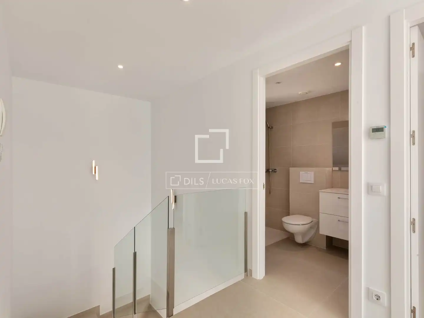 Chalet con piscina en venta en Requesens, imagen 17