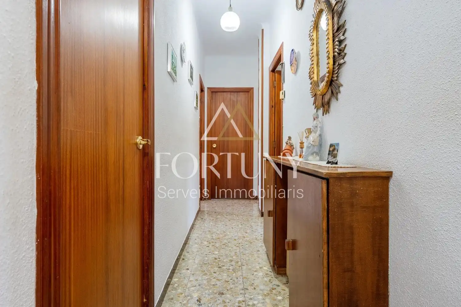 Casa o chalet en venta en L'Espluga de Francolí con Piscina