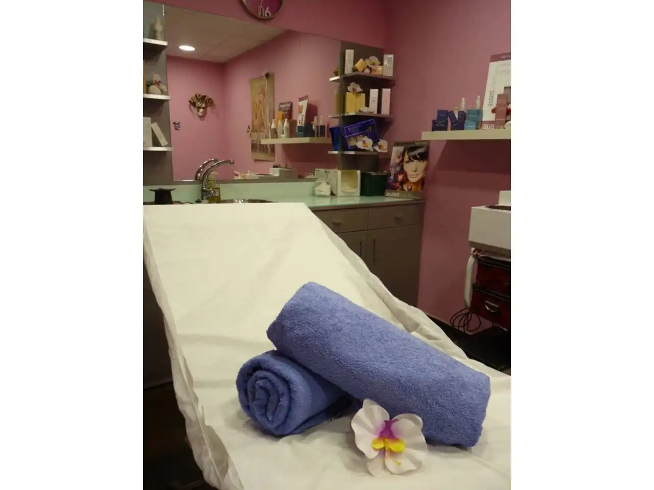 Local comercial en venda a Escodines, imagen 4