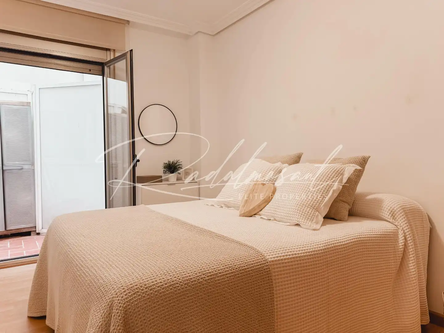 Appartement avec piscine à vendre à Carrer Carrer Riu Brugent, imagen 46