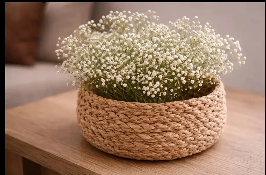 Jardín de Planta baja en venta en Elche / Elx con Aire acondicionado, Calefacción y Terraza