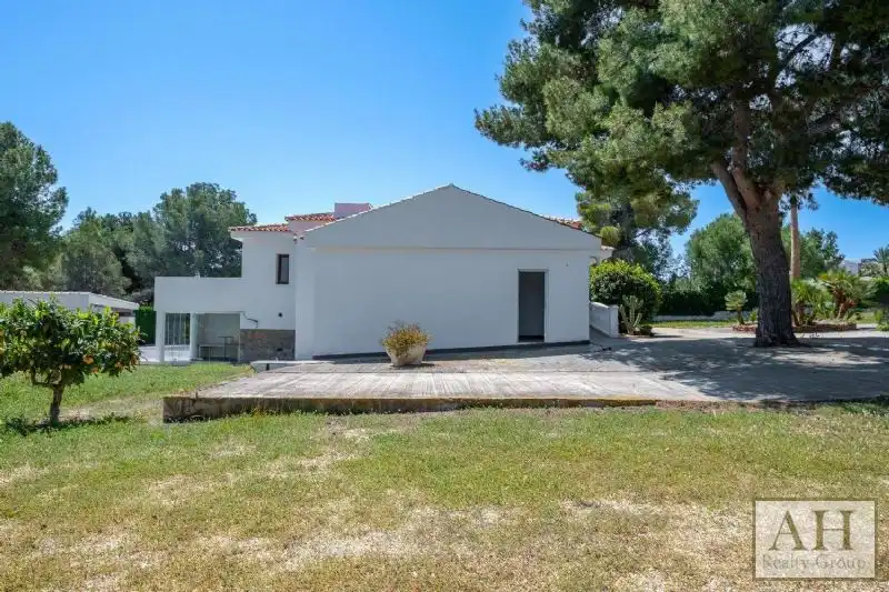 Maison à vendre à Coloma, imagen 47
