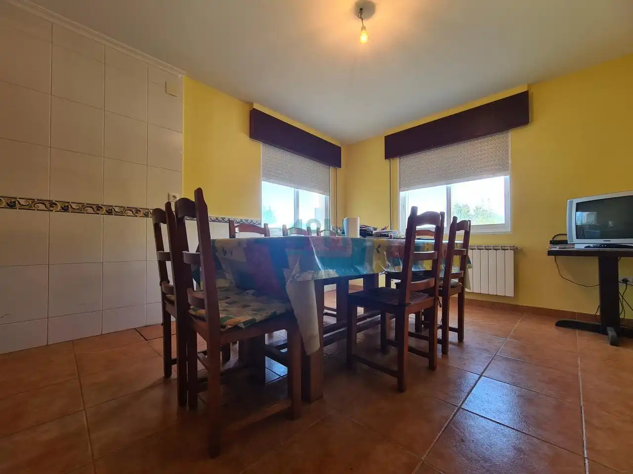 House with garden for sale in O Pereiro de Aguiar, imagen 12