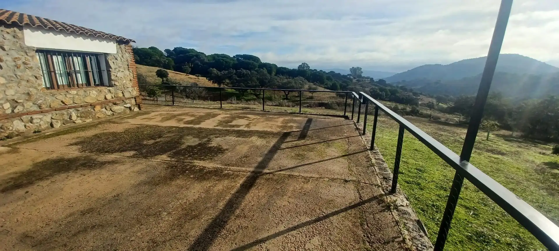 Terreni e lotti in vendita a Cazalla de la Sierra, imagen 25