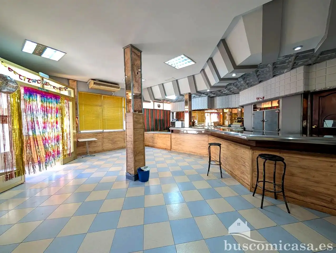 Local comercial en venda a Zambrana, imagen 6