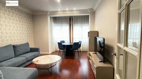 PISO CENTRICO, immagine 3