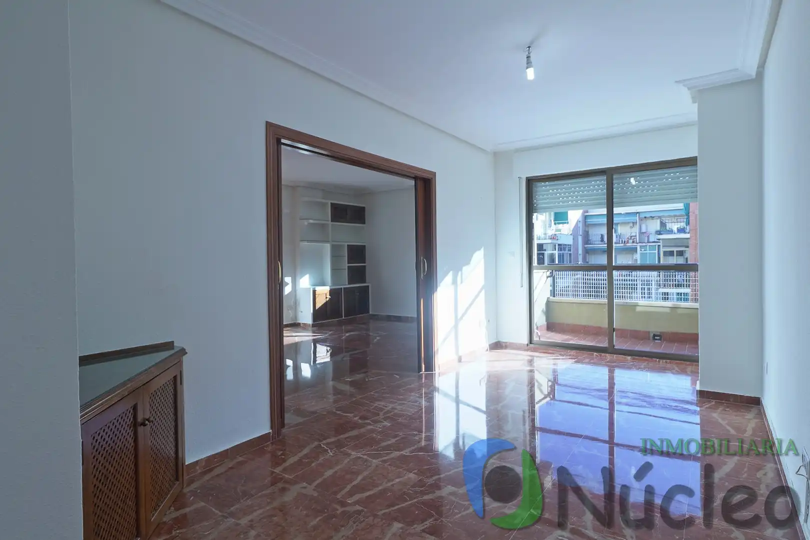 Appartement avec ascenseur à vendre à Avenida Fernando Calzadilla, imagen 13