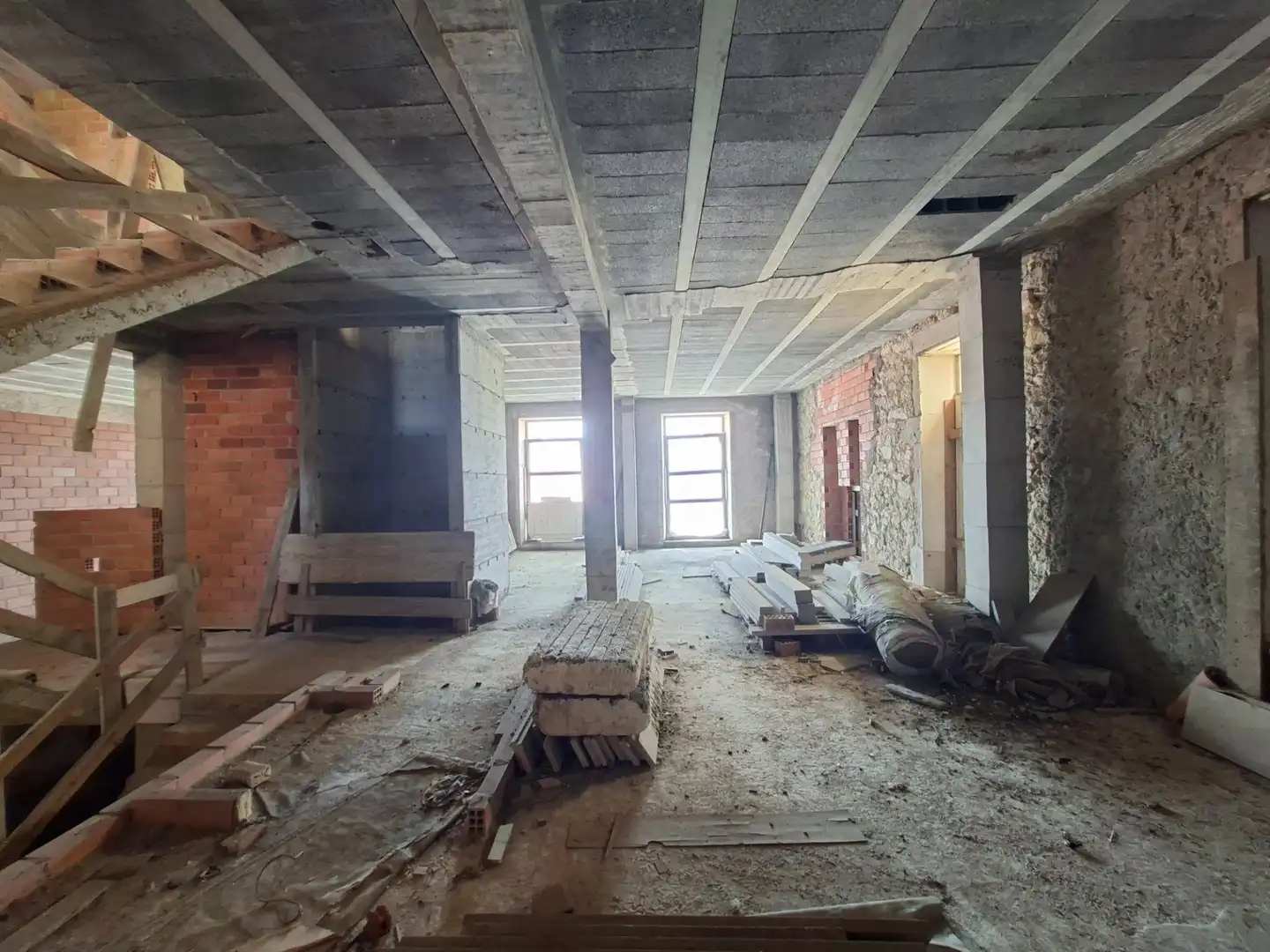 Residenziale in vendita a A Guarda, imagen 2