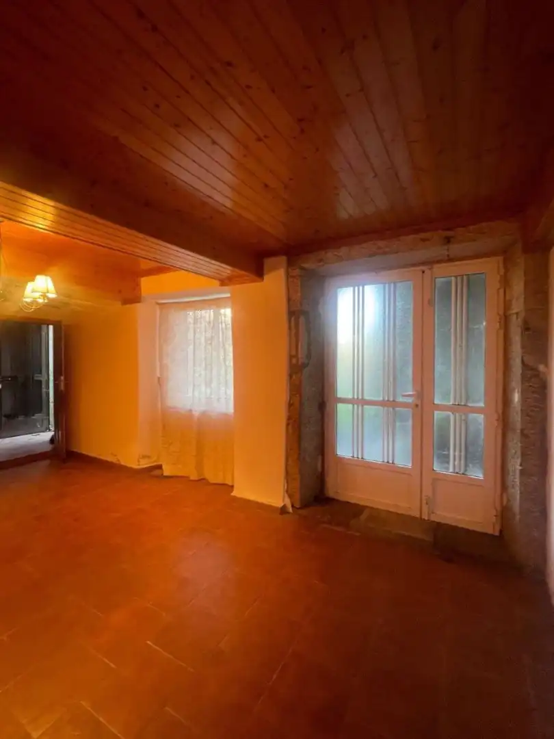 House for sale in Lugar Penaforcada-Pq Tarrio, imagen 6
