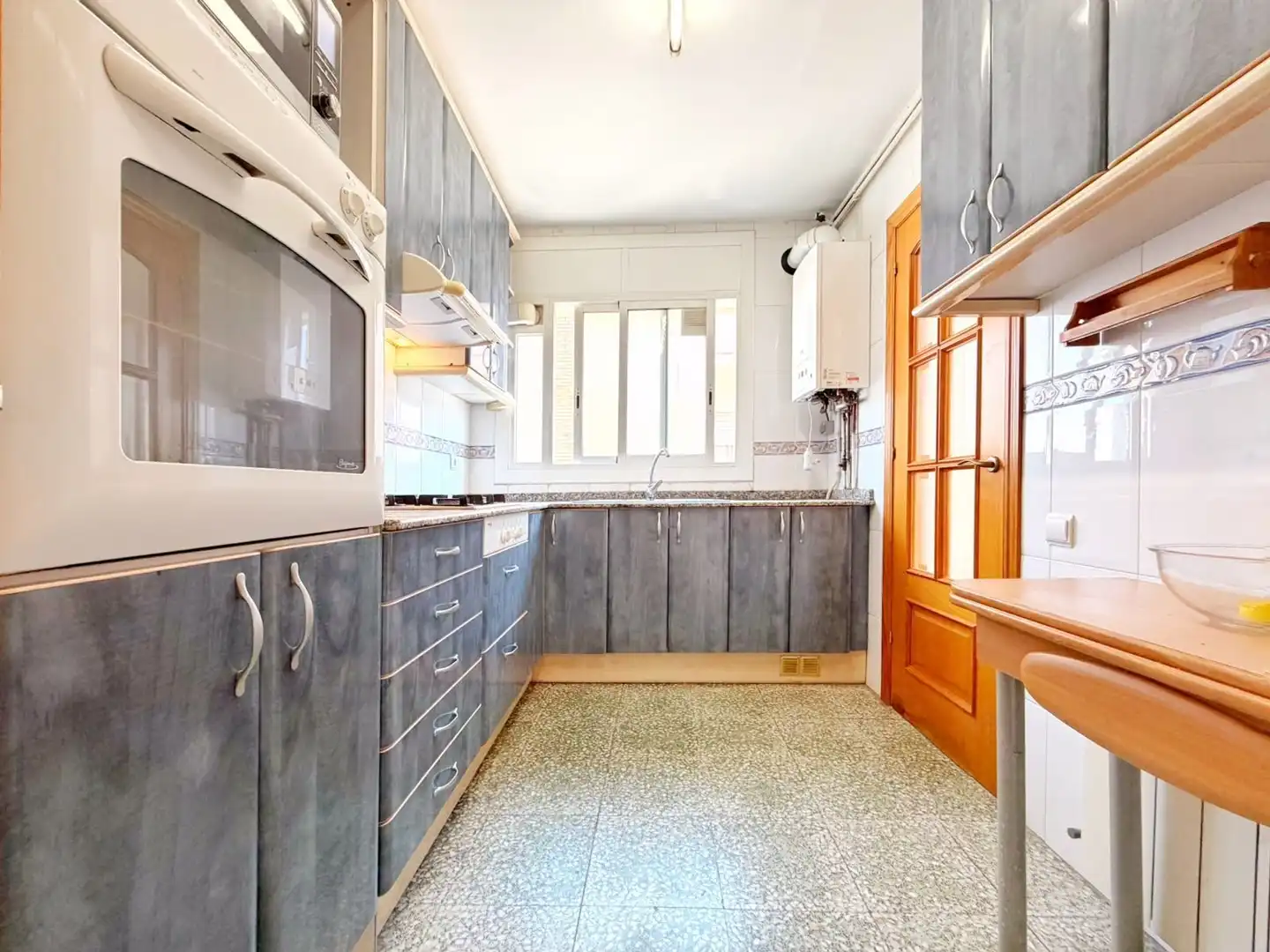 Piso en venta en Centre Vila, imagen 18