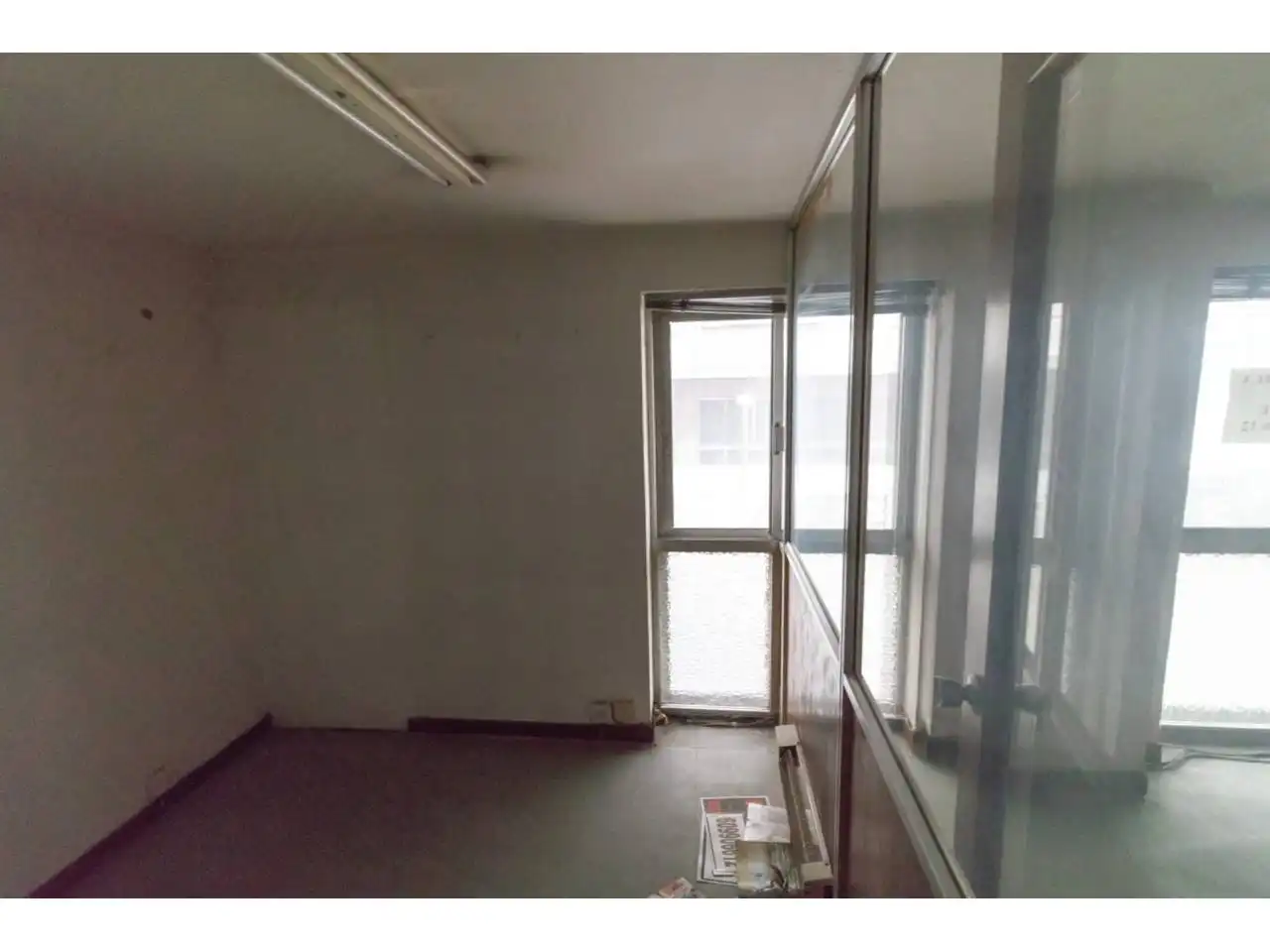 Bureau avec ascenseur à vendre à Calle SANTIAGO DE GUAYAQUIL, imagen 46